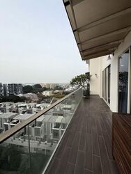 eCO (D16), Condominium #602367431